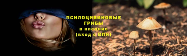 бутират Волосово